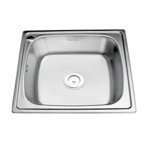 Chậu rửa bát Roland A5045