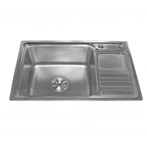 Chậu rửa bát Roland A6042C