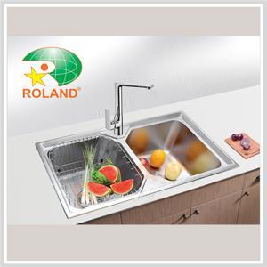 Chậu rửa bát Roland B9050V