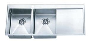Chậu rửa bát Roland RL11050C (RL-11050C)