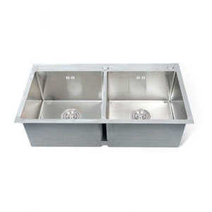 Chậu rửa bát Roslerer RL01-7245