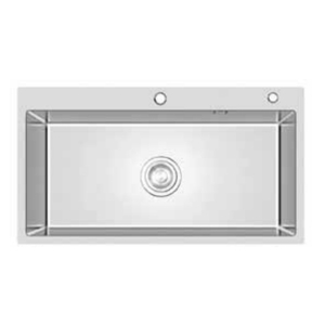 Chậu rửa bát Roslerer RL04-8245 New Cân