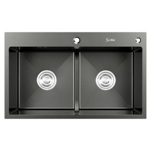 Chậu rửa bát Sevilla SV-7843N1