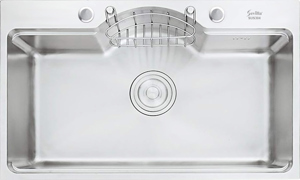 Chậu rửa bát Sevilla SV-7848