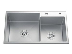 Chậu rửa bát Sevilla SV-8246R