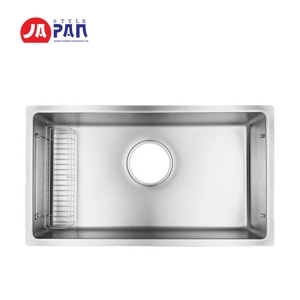 Chậu rửa bát Shigeru JSL-K-FS