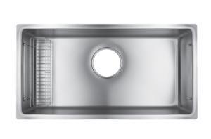 Chậu rửa bát Shigeru JSL-K-FS