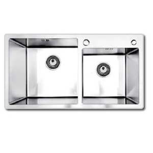 Chậu rửa bát Sobisung SB-7846