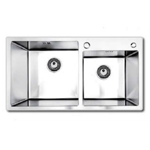 Chậu rửa bát Sobisung SB-8245