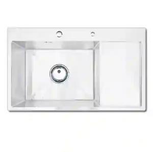 Chậu rửa bát SobiSung SB-8448