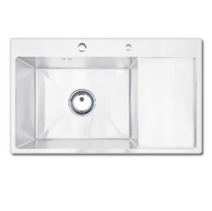 Chậu rửa bát SobiSung SB-8448