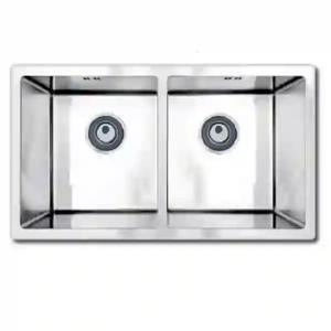 Chậu rửa bát Sobisung SB-9000