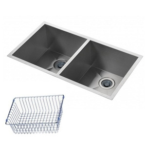 Chậu rửa bát Sobisung SB-9000