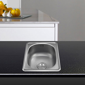 Chậu rửa bát Sơn Hà SH-1H447 (1H-447)