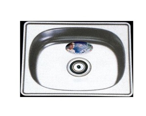Chậu rửa bát Tân Á Rossi RA31 (RA 31)