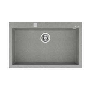 Chậu rửa bát Teka Forsquare 2B 790