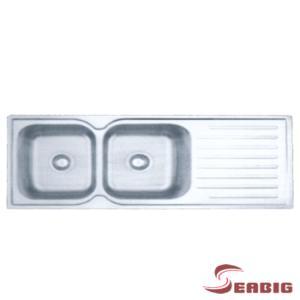 Chậu rửa bát TKS-12050