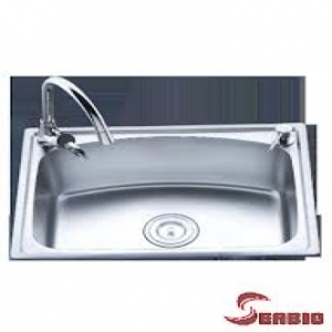 Chậu rửa bát TKS-5643