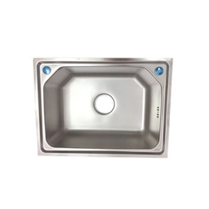 Chậu rửa bát Tokado 5540 TKD