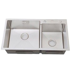 Chậu rửa bát Tokado 7843 A TKD