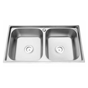 Chậu rửa bát tokado 7843 TKD