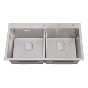 Chậu rửa bát Tokado 8245 B TKD