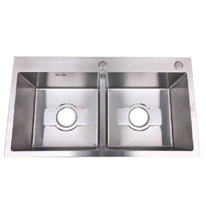 Chậu rửa bát Tokado 8245A