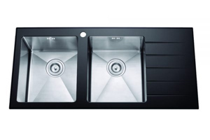 Chậu rửa bát Topy 10550-HK