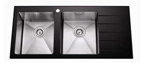 Chậu rửa bát TOPY 11650 HK