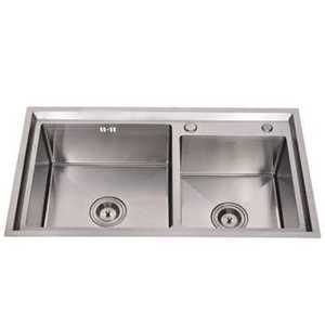 Chậu rửa bát Topy 8246DP