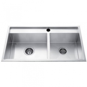 Chậu rửa bát Topy AMTS 8648NN