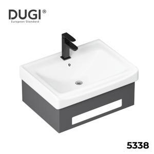 Chậu rửa bát Việt Mỹ 5338