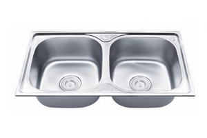 Chậu rửa Binova CBI-7643