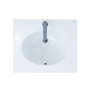 Chậu rửa Caesar L5022