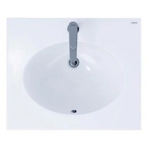 Chậu rửa Caesar L5022