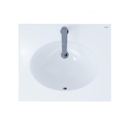 Chậu rửa Caesar L5022