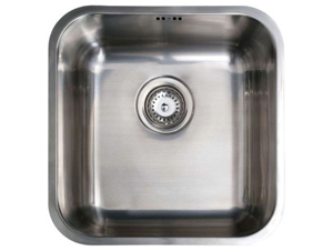 Chậu rửa Cata CB 40-40