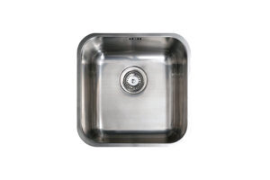 Chậu rửa Cata CB 40-40