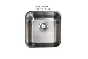 Chậu rửa Cata CB 40-40