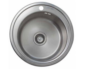 Chậu rửa Cata RS -1