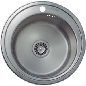 Chậu rửa Cata RS -1