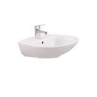 Chậu rửa Ceravi CB103