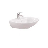Chậu rửa Ceravi CB103