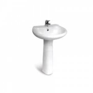 Chậu rửa chân dài Americanstandard VF-0800/ VF-0901