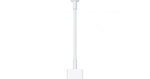 Chậu rửa chân lửng Cotto C0285/C4201