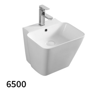 Chậu rửa chân lửng Kolni 6500