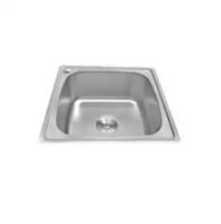 CHẬU RỬA CHÉN A01