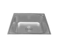 CHẬU RỬA CHÉN A05