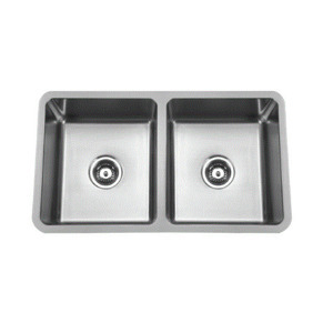 Chậu rửa chén Atmor AT-578A