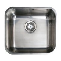 Chậu rửa chén bát Cata CB 45-40 INOX